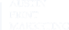 Austin Print Marketing